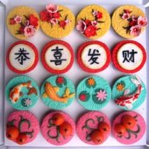 1b6a98ea1e35c6e4a34fcdd0ac02fc57