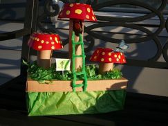 1c78ea8869f1b25c2b56ea21dd263950