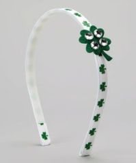 1f6fae1dcb82e05faeceecc66c862b99