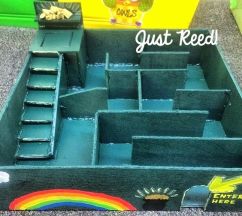 1fa2bf7f006c2802ef1cd105091d1752