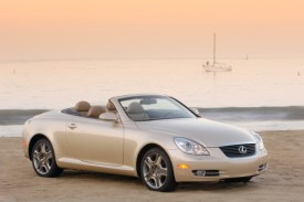 2008_lexus_sc-400_f34_fe_401131_600