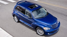 2009-chrysler-pt-cruiser-540x303