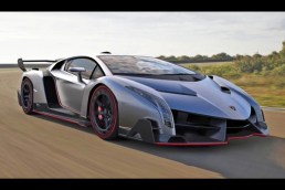 2014_lamborghini_veneno_actf34_fe_401131_600