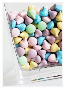 2310886034_359479e6e8_z