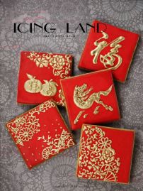 2619b09cdd7ea88ac226e549e37d24e1