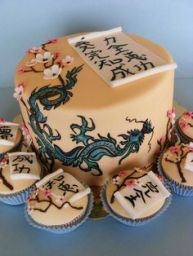 29b2ec67f9b7c934a5f95c68d5a76018