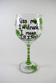 2d64077f789e8dc76c0b080f3920552c