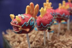 2e2087da69742e48cff6d4fd50042a3e