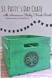 2edcd3b505088c944a811d7f0ccdefff