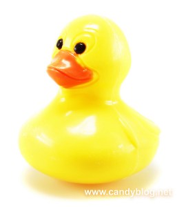 3285745509_2f0fb72ac0