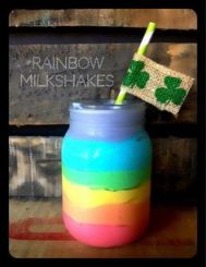 34275f1aa9652dd8ac145f800fdeaf7d