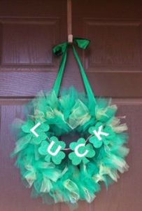 34af040fde5ed8d08527525912c1e594