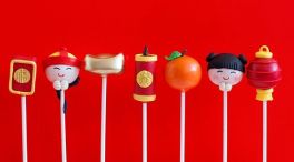 357dd5336cb981cdf2d341570443b565