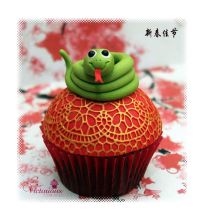 36caf7feb29ef7018ddfc7b4cb84b366