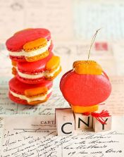 3768de5f7d4c3ce2007a9848f63cd9fc