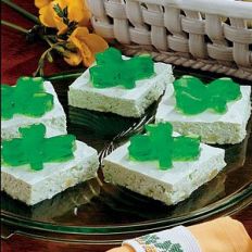 3ac9dbe2afbbd8e48c21715354ee38ce