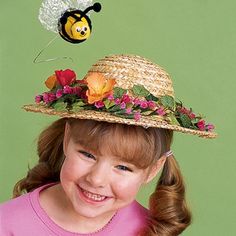 Then again, the effect is intentional. Nevertheless, it's so cute.