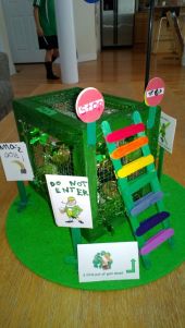 3eb14cc97b41e66e3a9b78f4c22b05ab