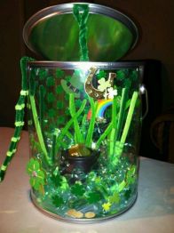 3f0b956f64d388a6c992d9047a1682ff