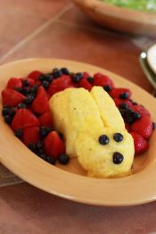 3f6a00d7e80c97771a50abd35f92a92a