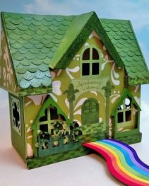 40af42c20f47a1325addadb532c01ffa