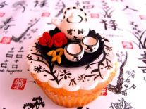 439a2cce851b3365642b82febf0aa371