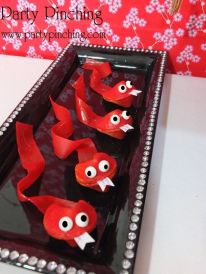 43a336e447e30780378c952c64196ceb