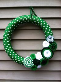 43a7884eac884765273ba8349b3d7d70