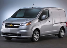 44e94fe9d297e53f011a8eca4100c2e17eab0c2a