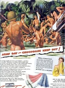 47cd3dde72cab58fc0c3f9a8de56862b