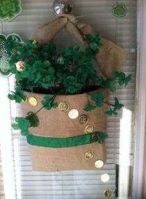 48c2c5355c3eb4800f6199295c8138b4