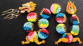 4fd49a30e6986b2500c158291fb73f7e