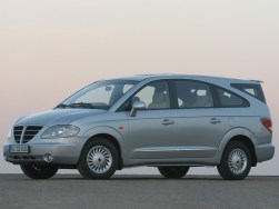 5094146S7-modele--ssangyong-rodius