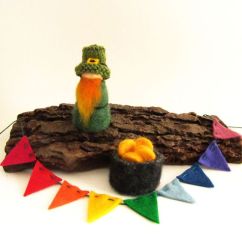 51192e09c11ce655b2b29986917fbb37