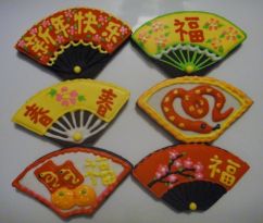 51c8cadde202df1a4a5d631ccfb667b2