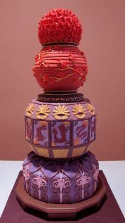 56244ca35cdb0fc61329dd992fa4f16f