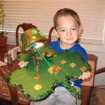 56ade85a0ac1094d23178e6c3c89aa13