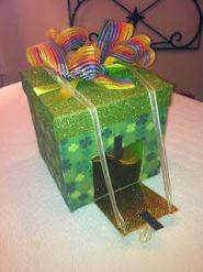 56b5fe7d292bf72fca98d2cacfc645bc