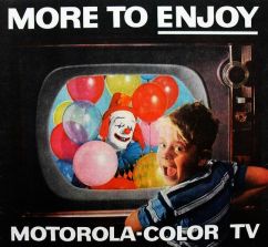 571d3f333499ad91e432b1e40f54fc45