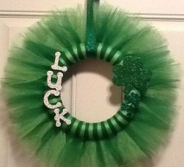 57312cd4d2eb2059c9b42dce3f9eb990