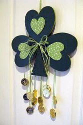 57f428258d72a9c8c827183e2ed2f610