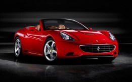 58855792009-ferrari-california-2