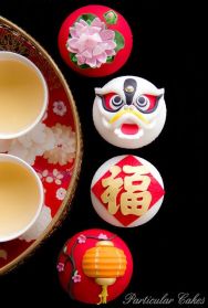 599b7d1f90f42b44551c6b031a961384