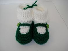 5b3f4f82037ae999ca86e8dd9f3330d5