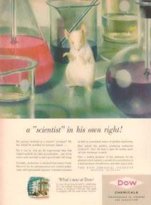 5be545c865b154a343caaf2f0f5bbca3