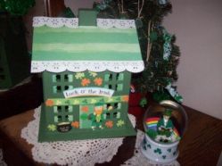 5c346956c8ca9c930cfda19579f23d9b