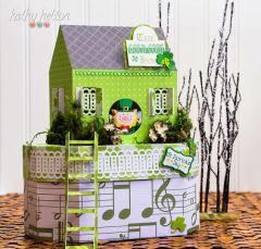 5d6a23a8a6deec32f4b64352affe2019