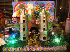 5f292c771fa052b0f912513b7af52c75