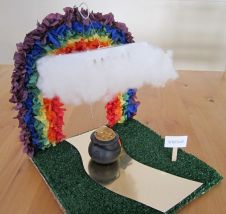 6262971e23fdb7bffc1f675ca6150ded