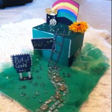 641874d1ebc04b15ffeb48787147c1c7